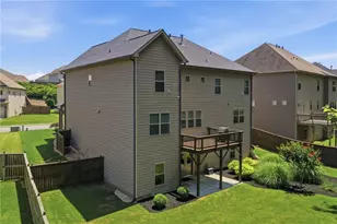 5225 Mirror Lake Dr Dr, Cumming, GA 30028 - Photo 38