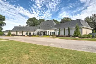 1761 Mt Moriah Rd, Hoschton, GA 30548 - Photo 4