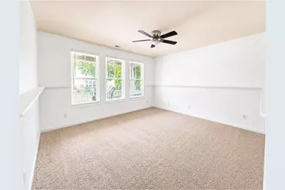 320 New Point Lane, Canton, GA 30114 - Photo 4