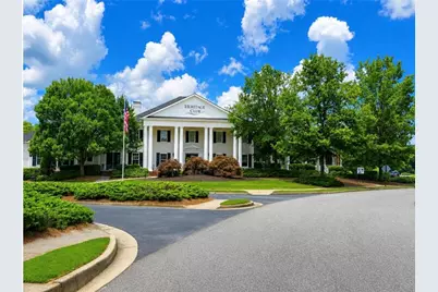 320 New Point Lane, Canton, GA 30114 - Photo 42