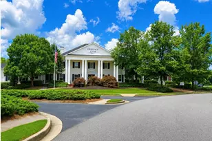 320 New Point Ln, Canton, GA 30114 - Photo 42