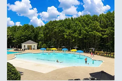 320 New Point Lane, Canton, GA 30114 - Photo 44
