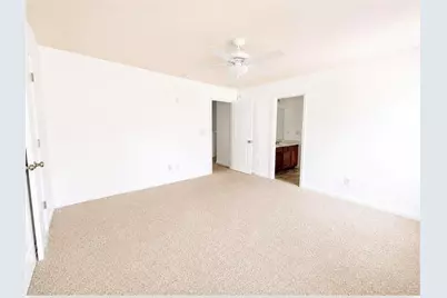 320 New Point Lane, Canton, GA 30114 - Photo 36