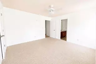 320 New Point Ln, Canton, GA 30114 - Photo 36
