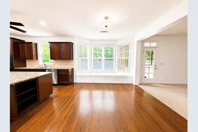 320 New Point Lane, Canton, GA 30114 - Photo 14