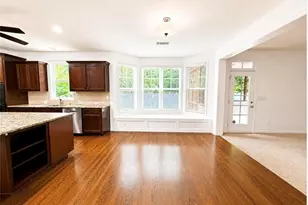 320 New Point Ln, Canton, GA 30114 - Photo 14