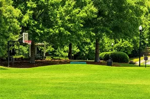 320 New Point Ln, Canton, GA 30114 - Photo 50