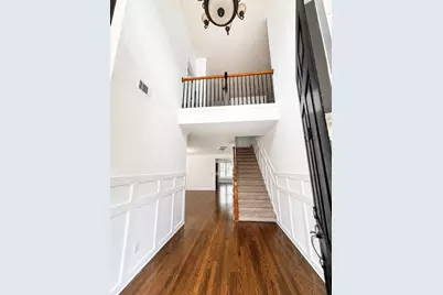 320 New Point Lane, Canton, GA 30114 - Photo 2