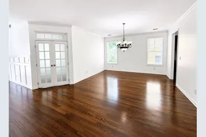 320 New Point Lane, Canton, GA 30114 - Photo 6
