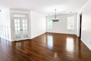 320 New Point Ln, Canton, GA 30114 - Photo 6
