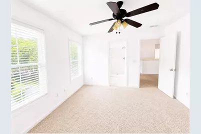 320 New Point Lane, Canton, GA 30114 - Photo 28