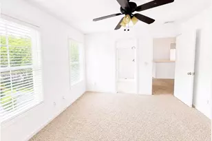 320 New Point Ln, Canton, GA 30114 - Photo 28