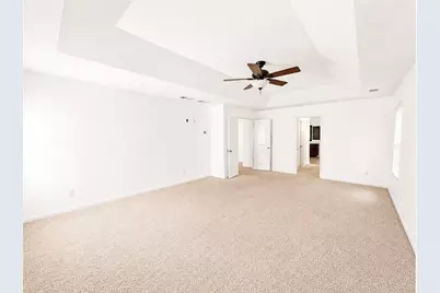 320 New Point Lane, Canton, GA 30114 - Photo 24