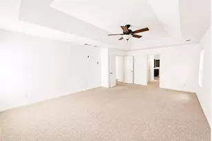 320 New Point Ln, Canton, GA 30114 - Photo 24