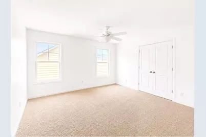 320 New Point Lane, Canton, GA 30114 - Photo 32