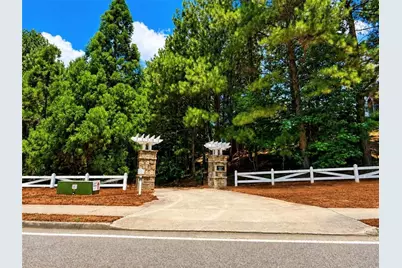 320 New Point Lane, Canton, GA 30114 - Photo 48
