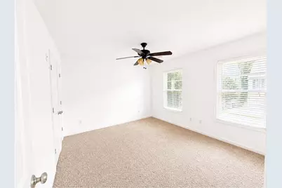 320 New Point Lane, Canton, GA 30114 - Photo 24