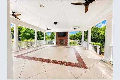 320 New Point Lane, Canton, GA 30114 - Photo 46