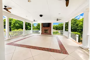 320 New Point Ln, Canton, GA 30114 - Photo 46