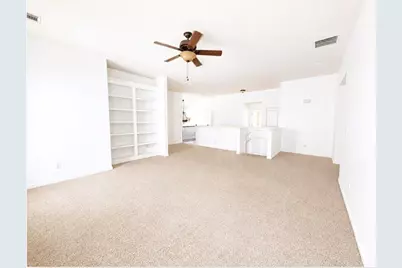 320 New Point Lane, Canton, GA 30114 - Photo 34