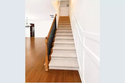 320 New Point Lane, Canton, GA 30114 - Photo 20