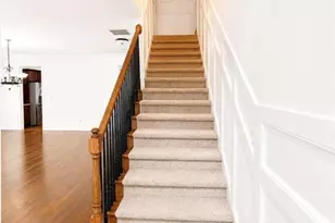 320 New Point Ln, Canton, GA 30114 - Photo 20