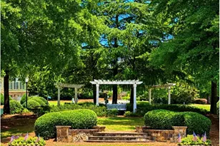 320 New Point Ln, Canton, GA 30114 - Photo 48