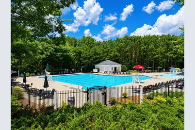 320 New Point Lane, Canton, GA 30114 - Photo 42
