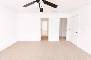 320 New Point Ln, Canton, GA 30114 - Photo 32