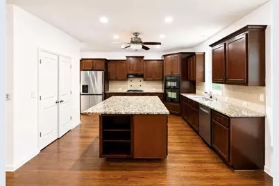 320 New Point Lane, Canton, GA 30114 - Photo 10