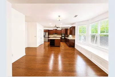 320 New Point Lane, Canton, GA 30114 - Photo 12
