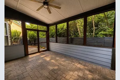320 New Point Lane, Canton, GA 30114 - Photo 52