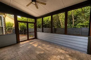 320 New Point Ln, Canton, GA 30114 - Photo 52