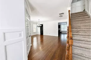 320 New Point Ln, Canton, GA 30114 - Photo 4