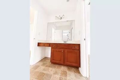 320 New Point Lane, Canton, GA 30114 - Photo 34