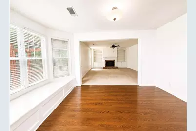 320 New Point Lane, Canton, GA 30114 - Photo 12