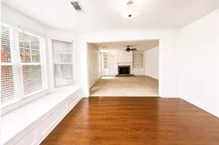 320 New Point Ln, Canton, GA 30114 - Photo 12