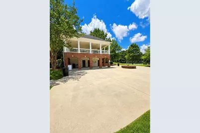 320 New Point Lane, Canton, GA 30114 - Photo 36