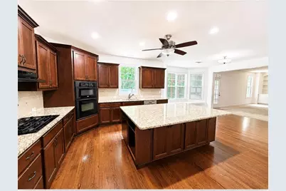 320 New Point Lane, Canton, GA 30114 - Photo 8