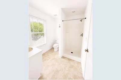 320 New Point Lane, Canton, GA 30114 - Photo 26
