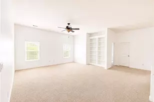 320 New Point Ln, Canton, GA 30114 - Photo 22