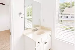 320 New Point Ln, Canton, GA 30114 - Photo 30