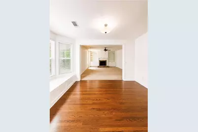 320 New Point Lane, Canton, GA 30114 - Photo 16