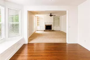 320 New Point Ln, Canton, GA 30114 - Photo 16