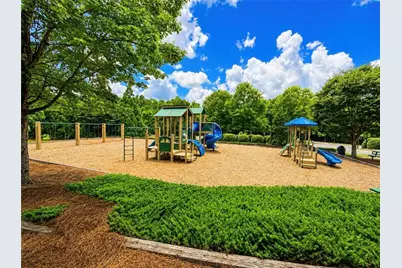 320 New Point Lane, Canton, GA 30114 - Photo 40