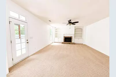 320 New Point Lane, Canton, GA 30114 - Photo 14