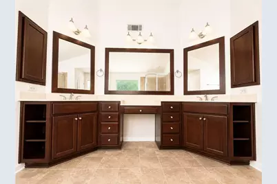 320 New Point Lane, Canton, GA 30114 - Photo 22