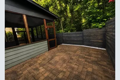 320 New Point Lane, Canton, GA 30114 - Photo 54