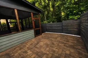 320 New Point Ln, Canton, GA 30114 - Photo 54