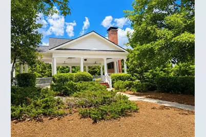320 New Point Lane, Canton, GA 30114 - Photo 44